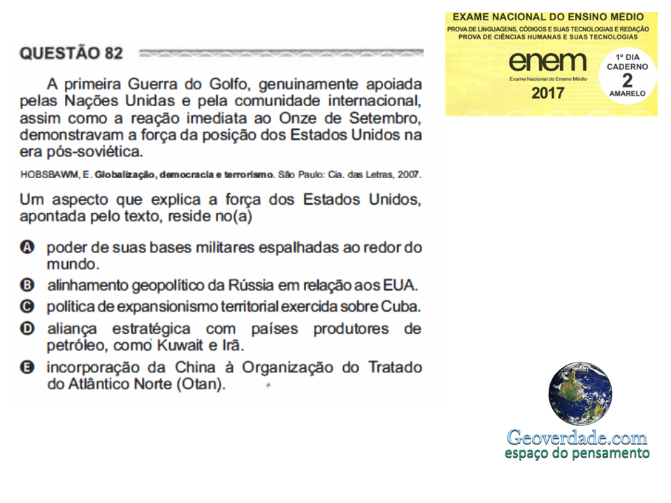 Slide37
