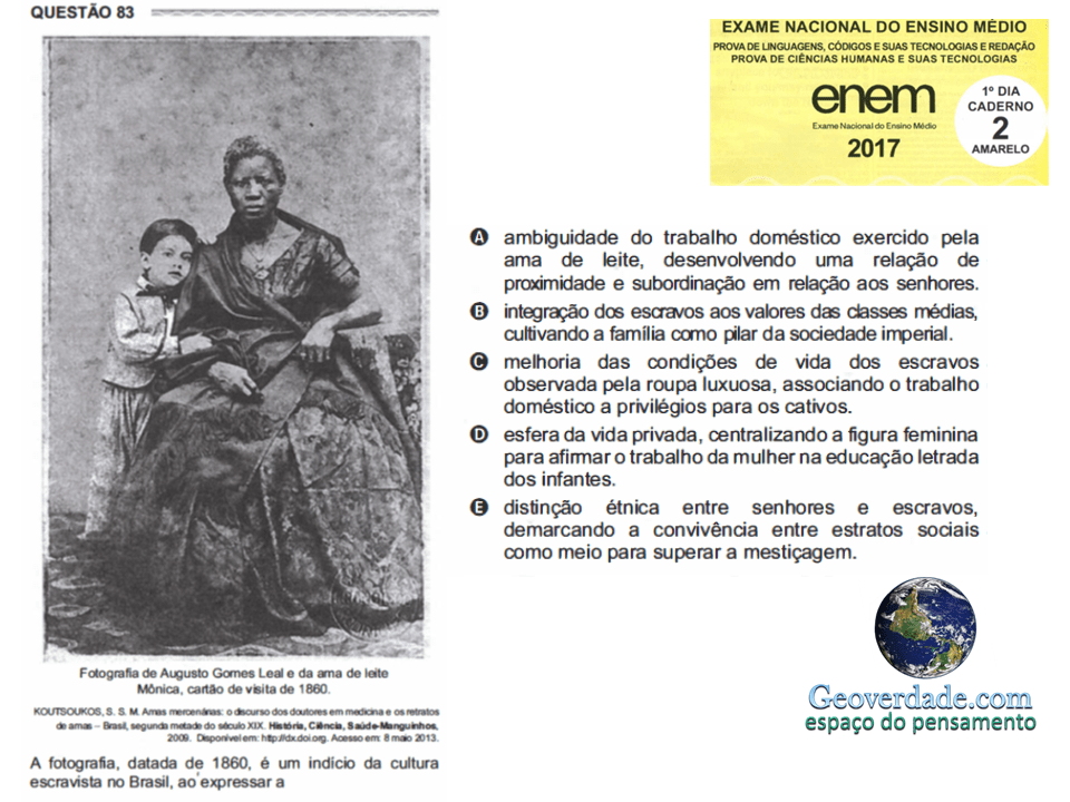 Slide38