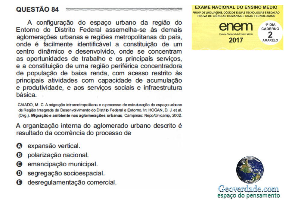 Slide39
