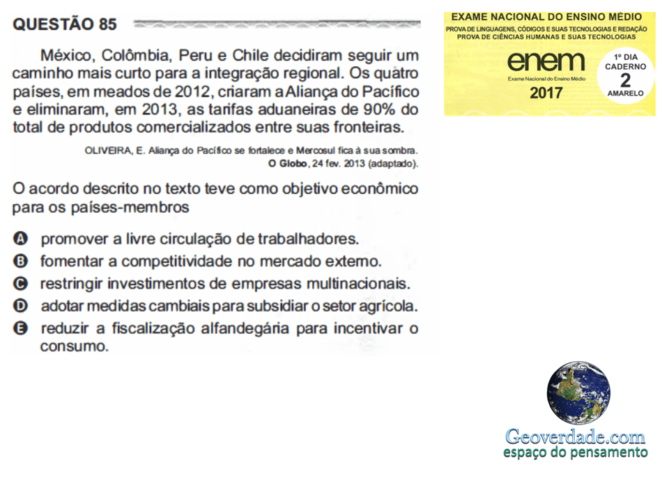 Slide40
