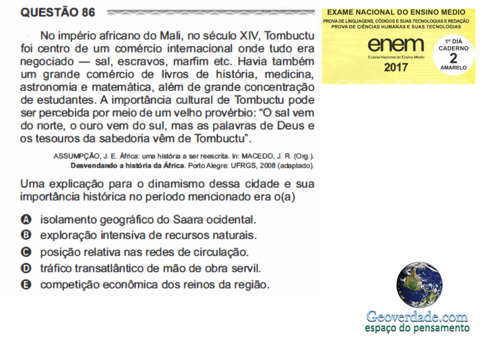 Slide41