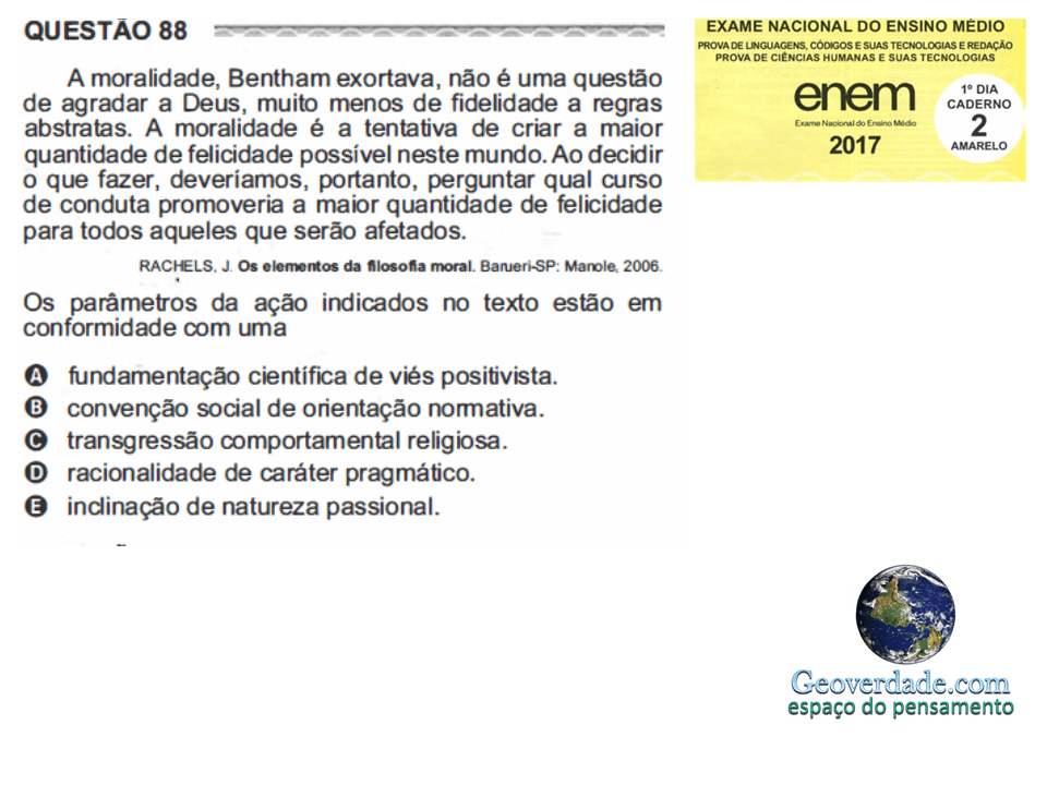 Slide43