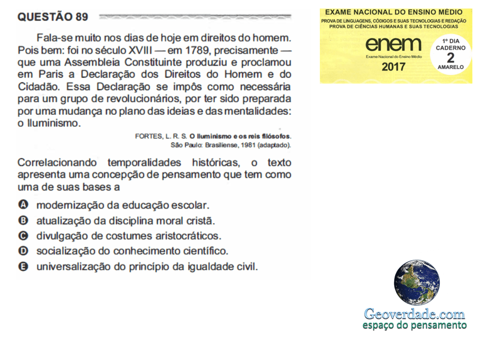 Slide44