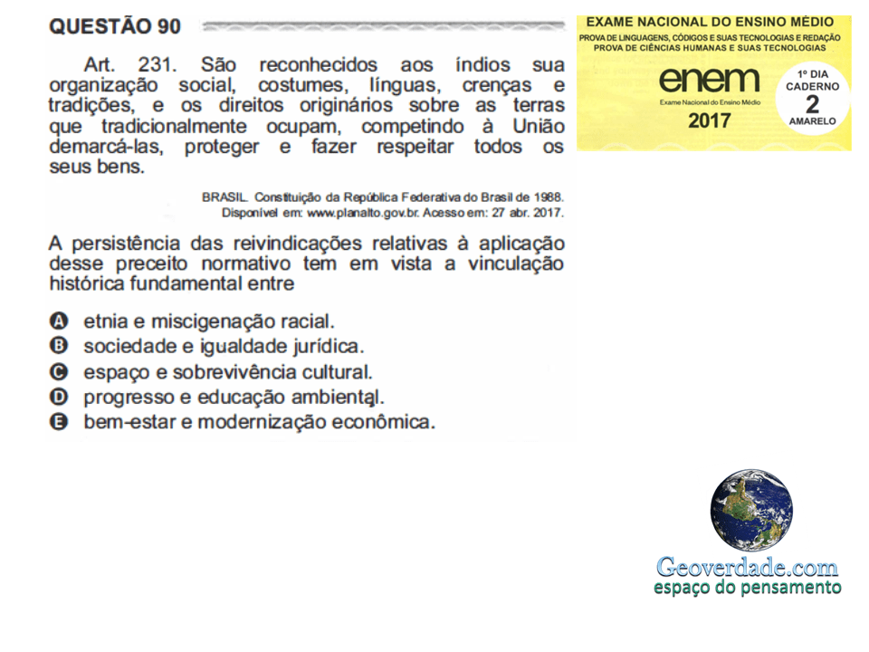 Slide45