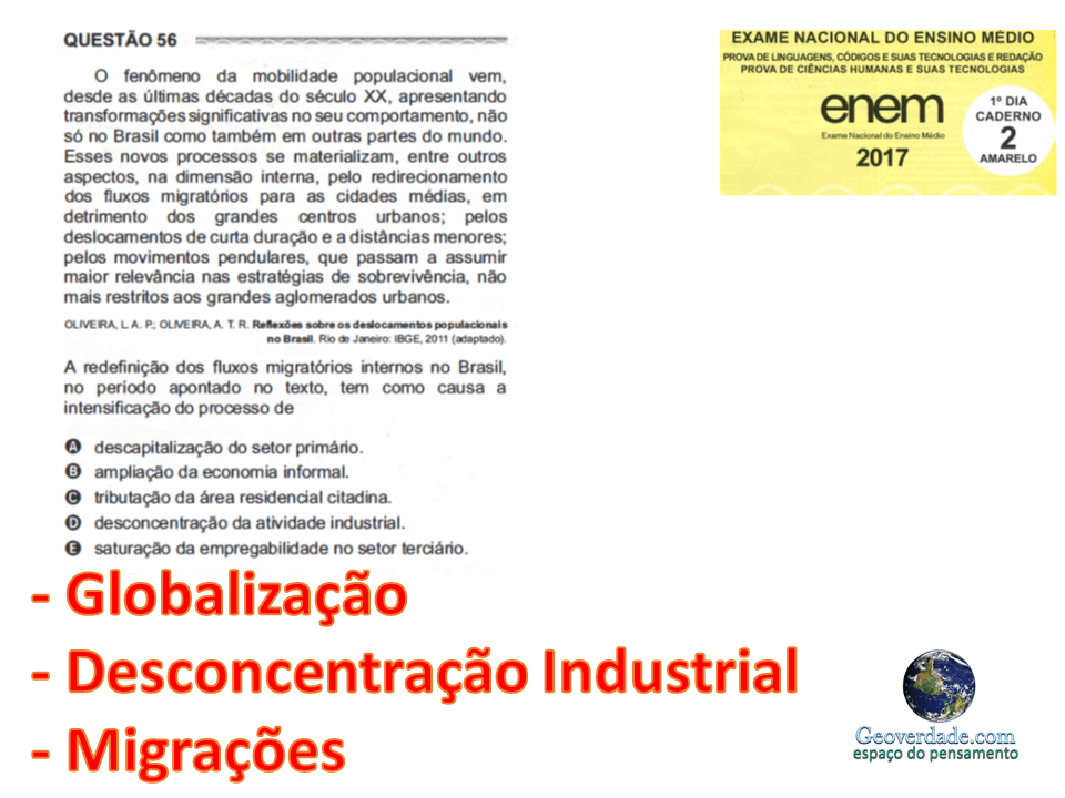 Slide4