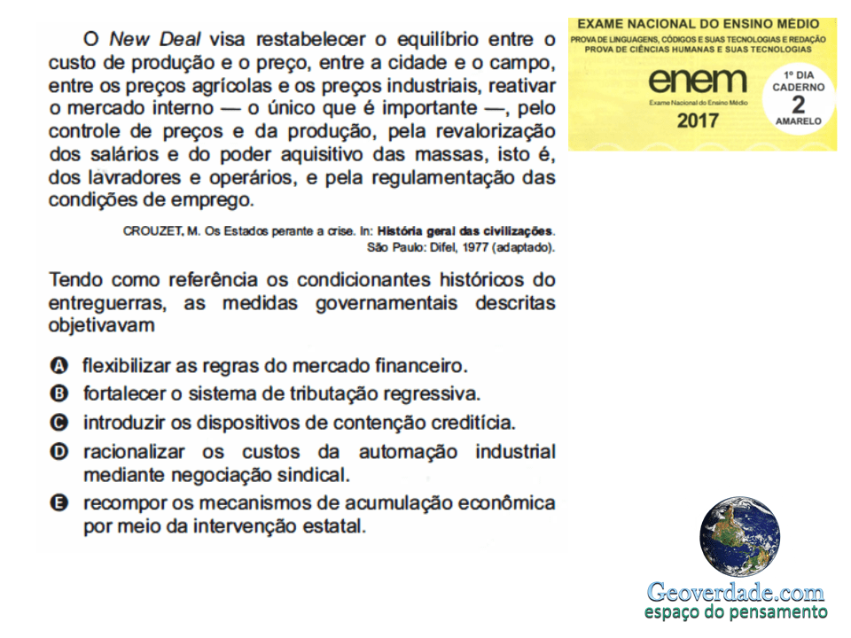 Slide6
