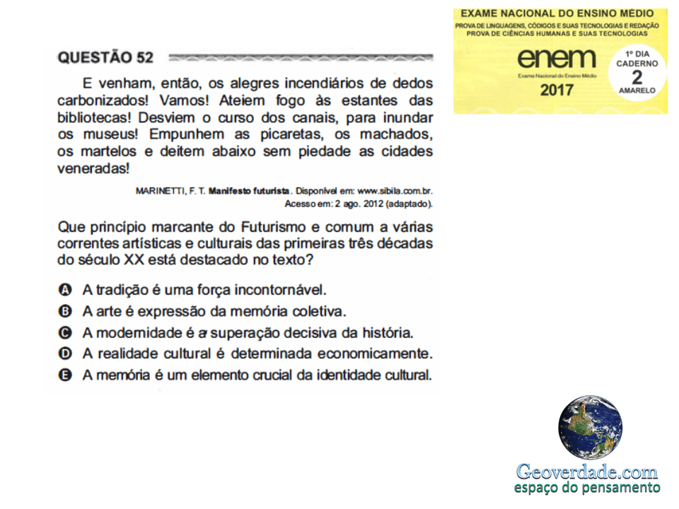 Slide7