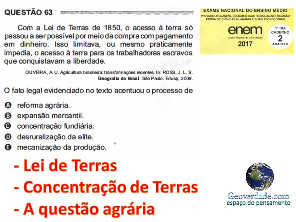 Slide7