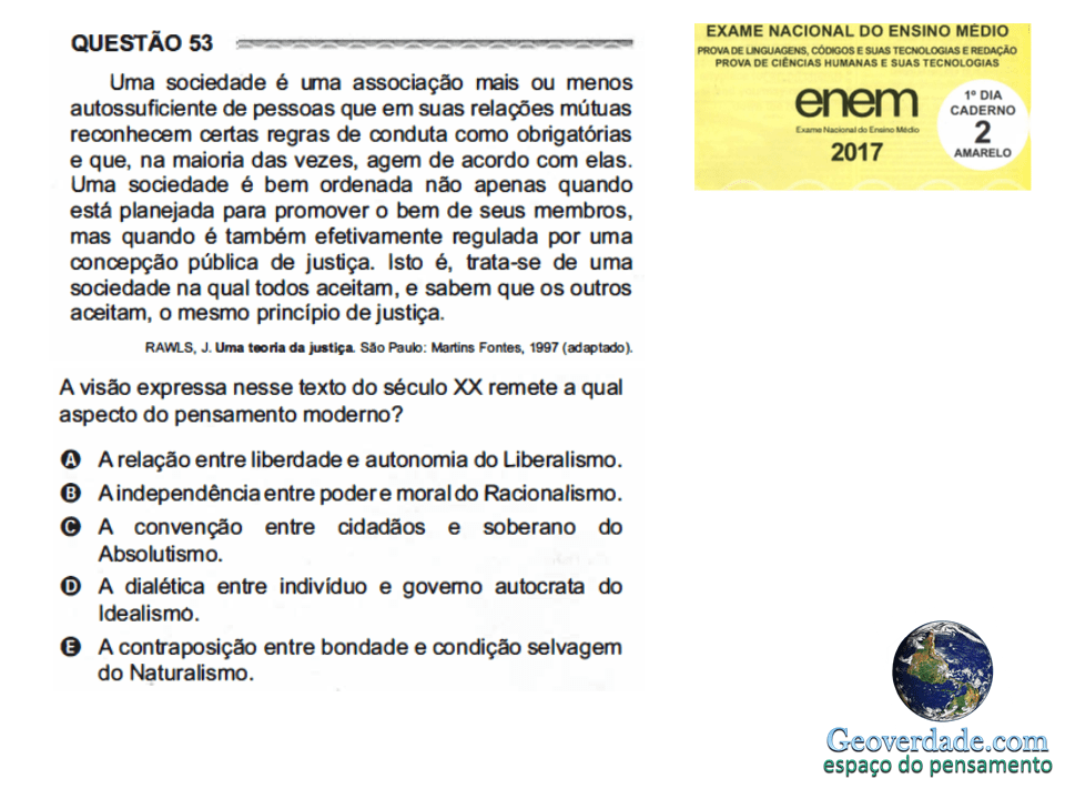 Slide8