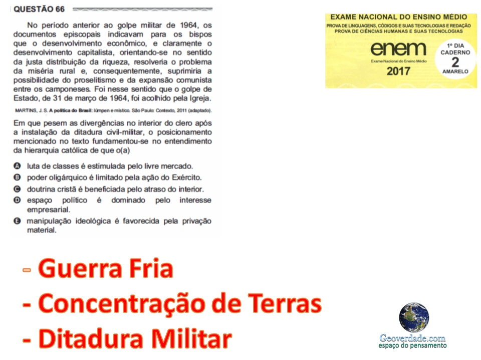 Slide8