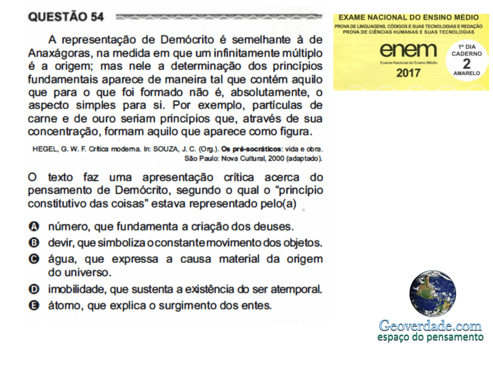 Slide9
