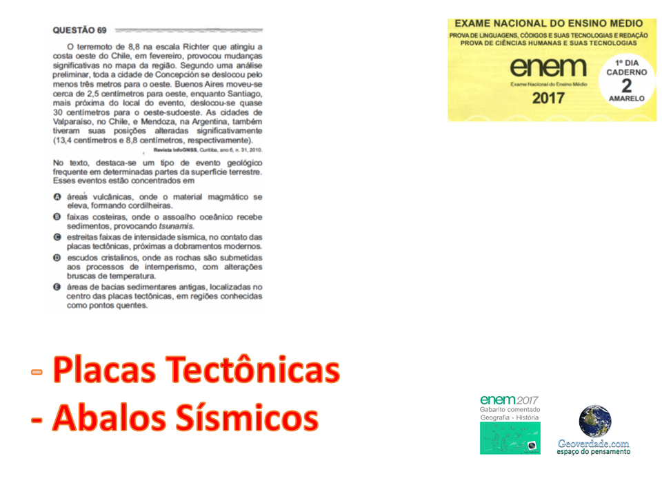 Slide9