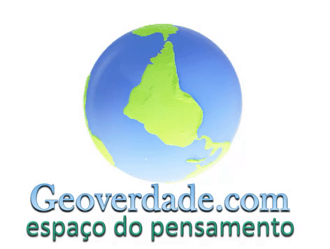 ezgif.com-video-to-gif