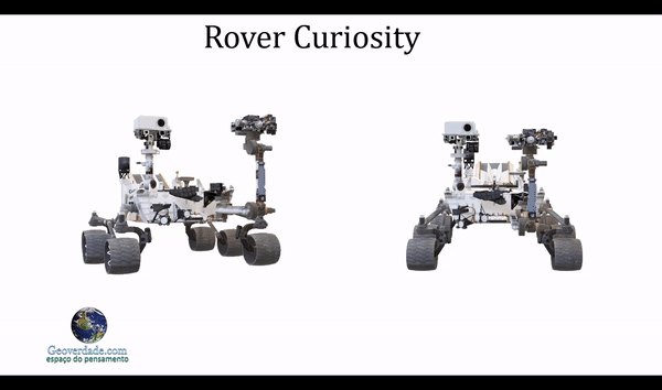 ezgif.com-video-to-gif (3)