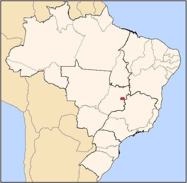 mapa_localizacao_Distrito_Federal_no_Brasil