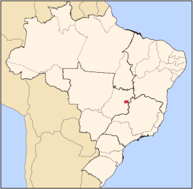 mapa_localizacao_Distrito_Federal_no_Brasil