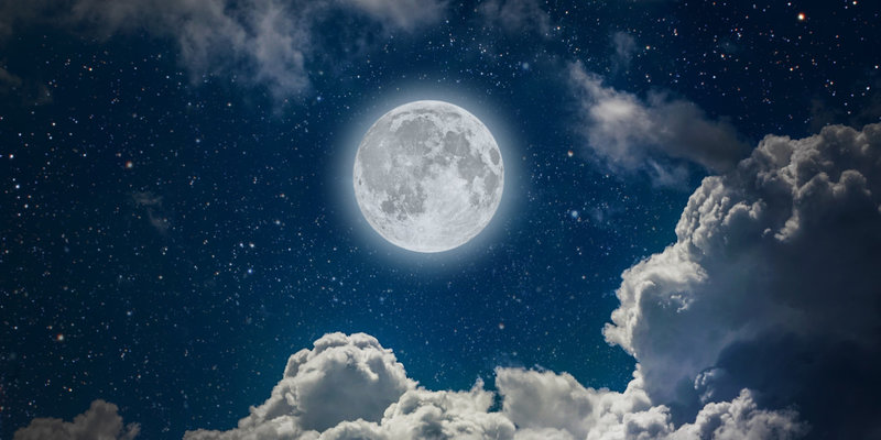 Uma noite para não&nbsp;dormir