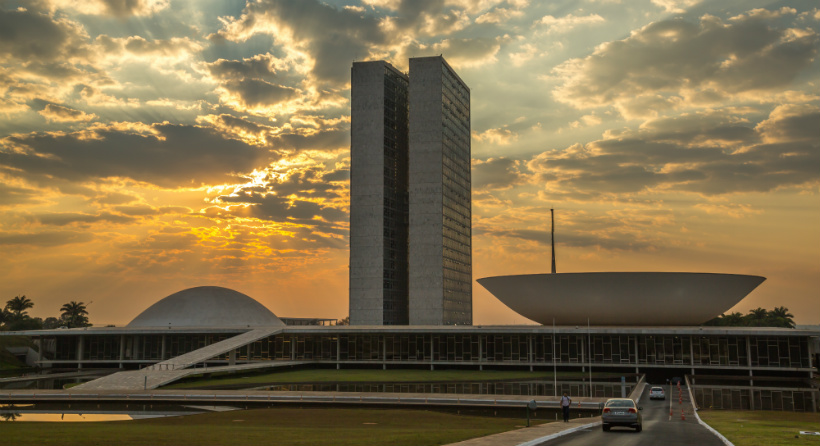 Nova arquitetura territorial –&nbsp;(Atividade)