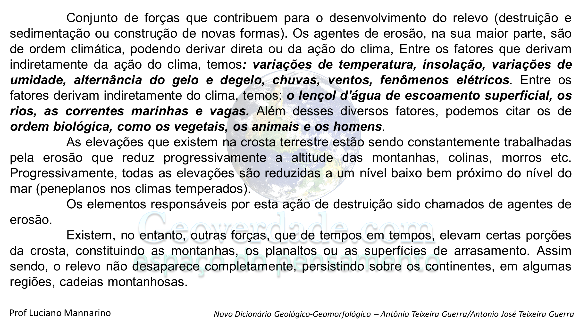 erosãod.png