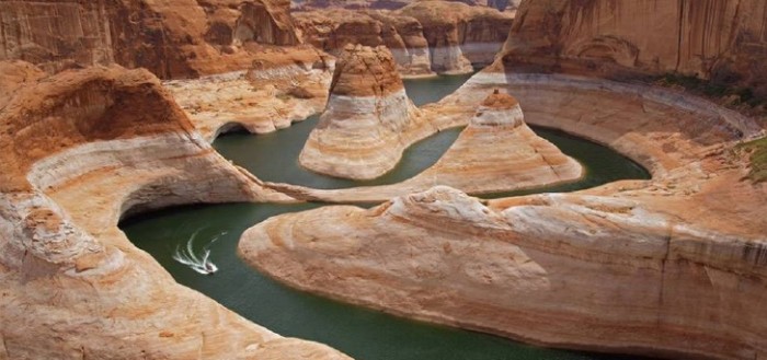 Geomorfologia-700x329