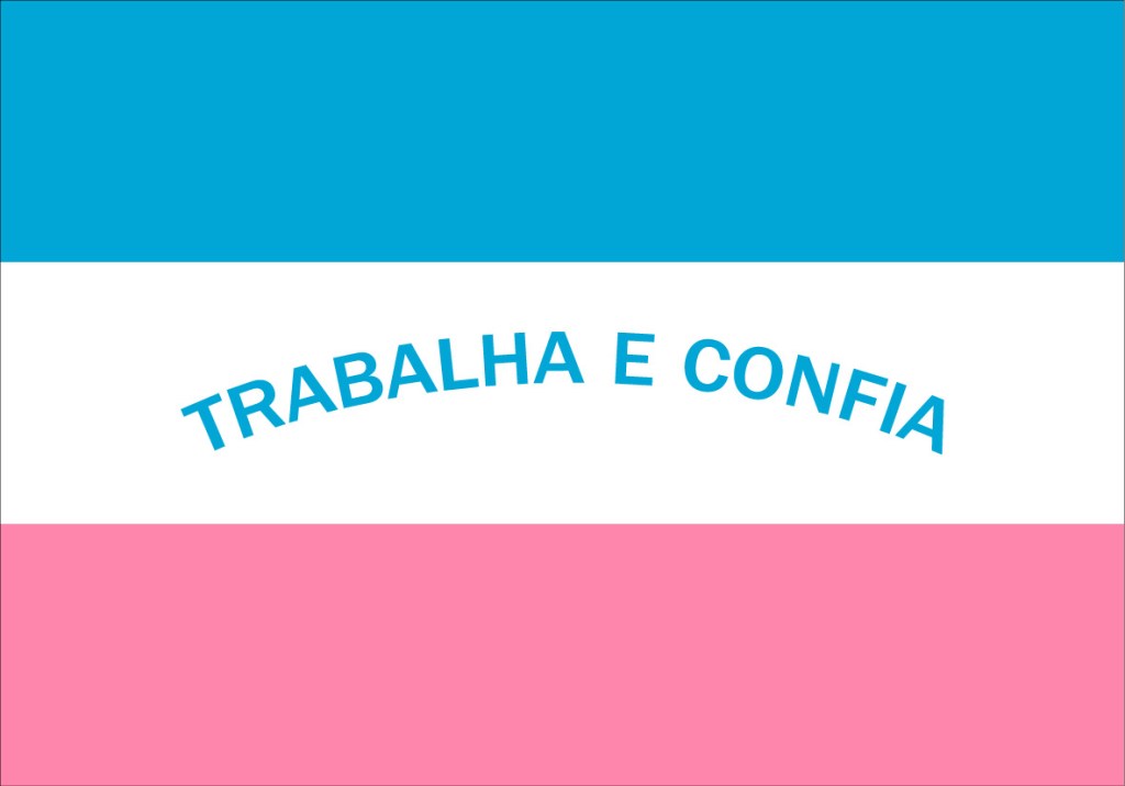 ESTADO DO ESPÍRITO SANTO: UMA BREVE&nbsp;HISTÓRIA