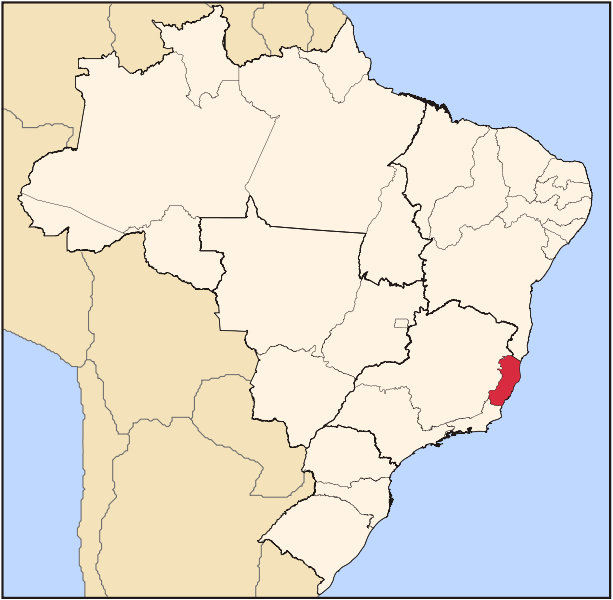 mapa_localizacao_espirito_santo_no_Brasil
