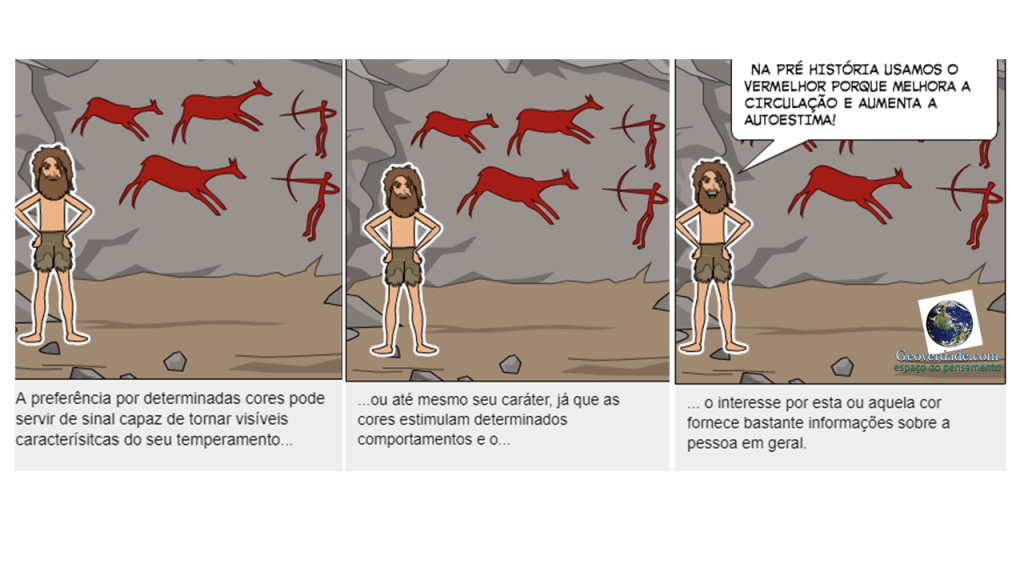 Cores