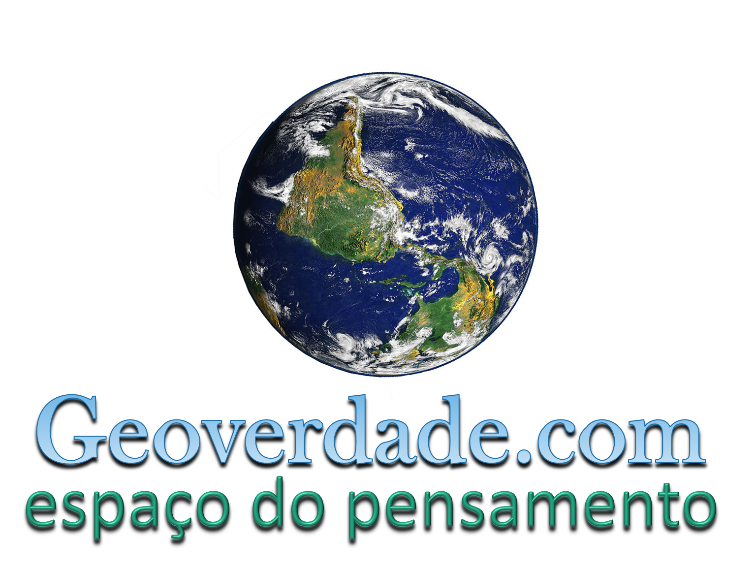 Imagem10