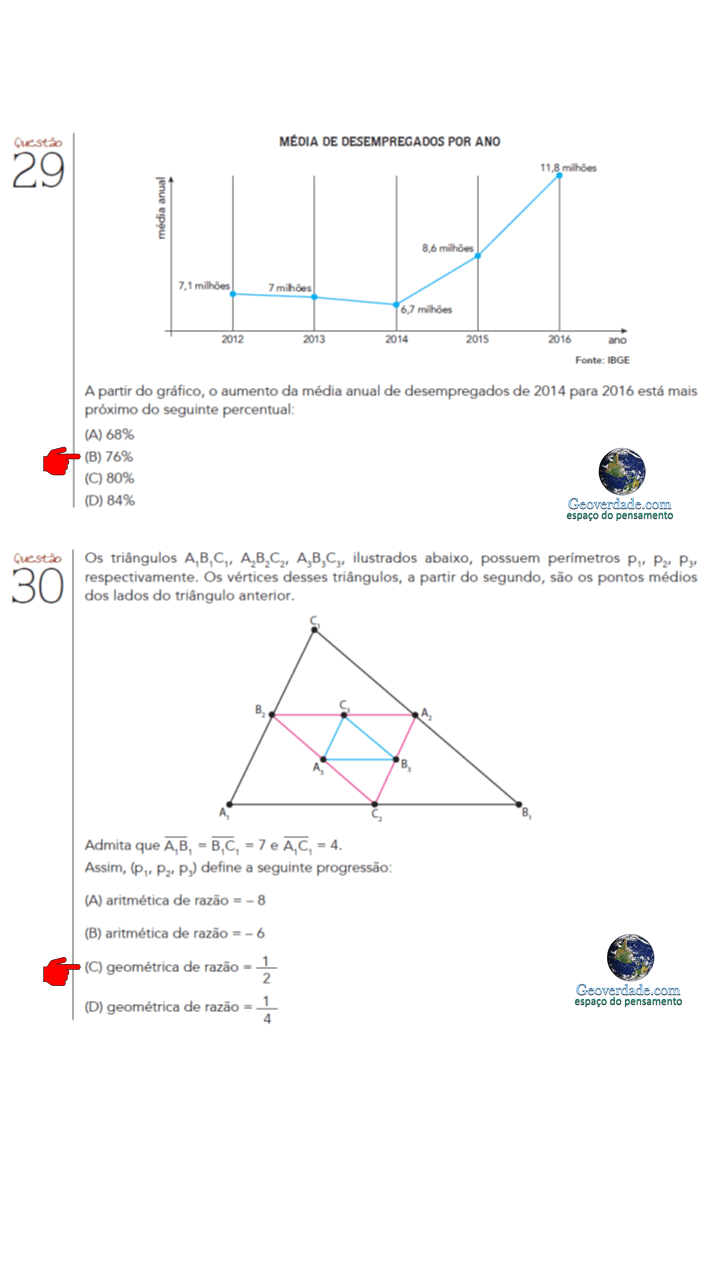Slide10