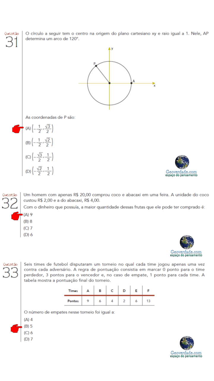 Slide11