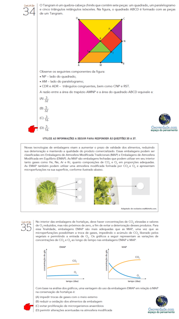 Slide12