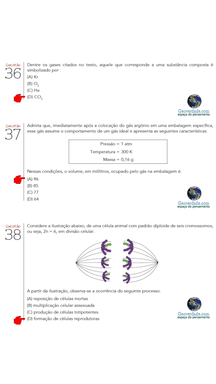 Slide13