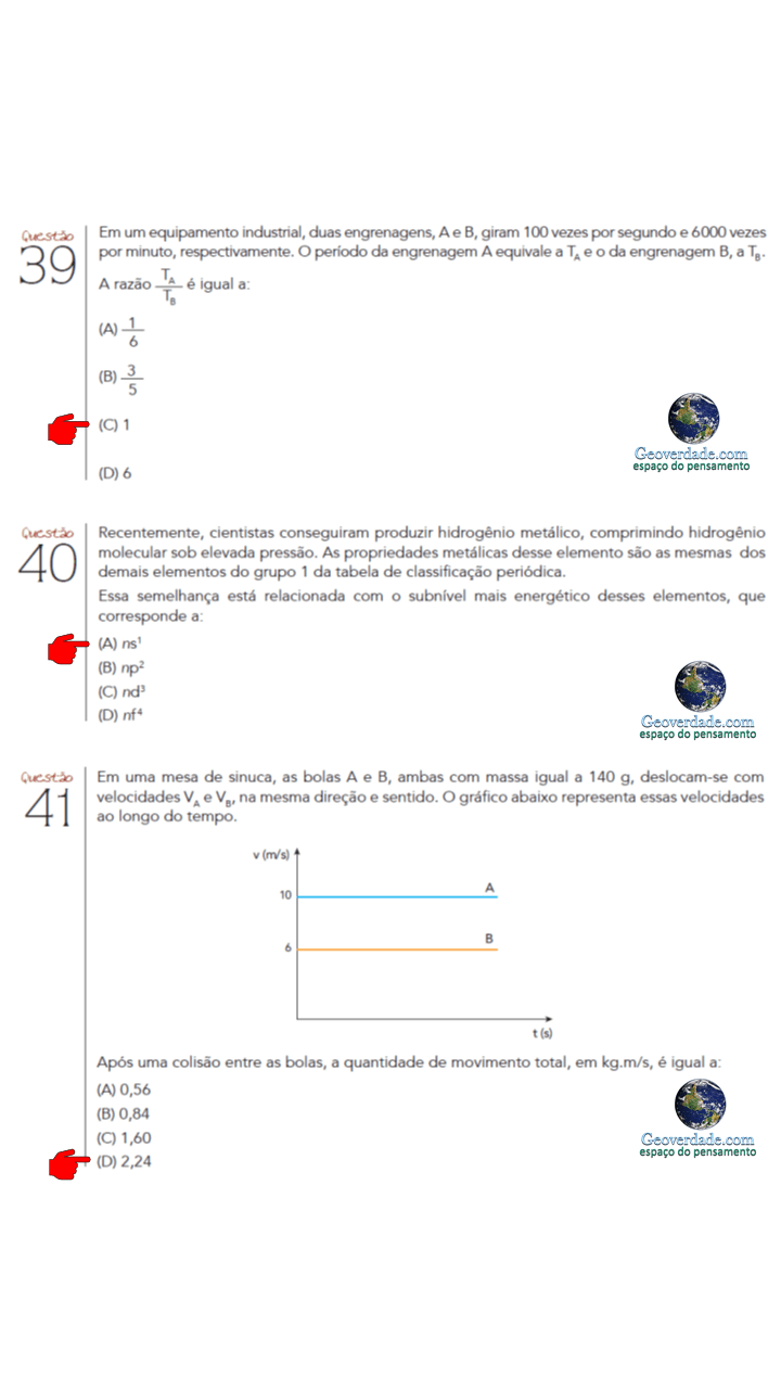 Slide14