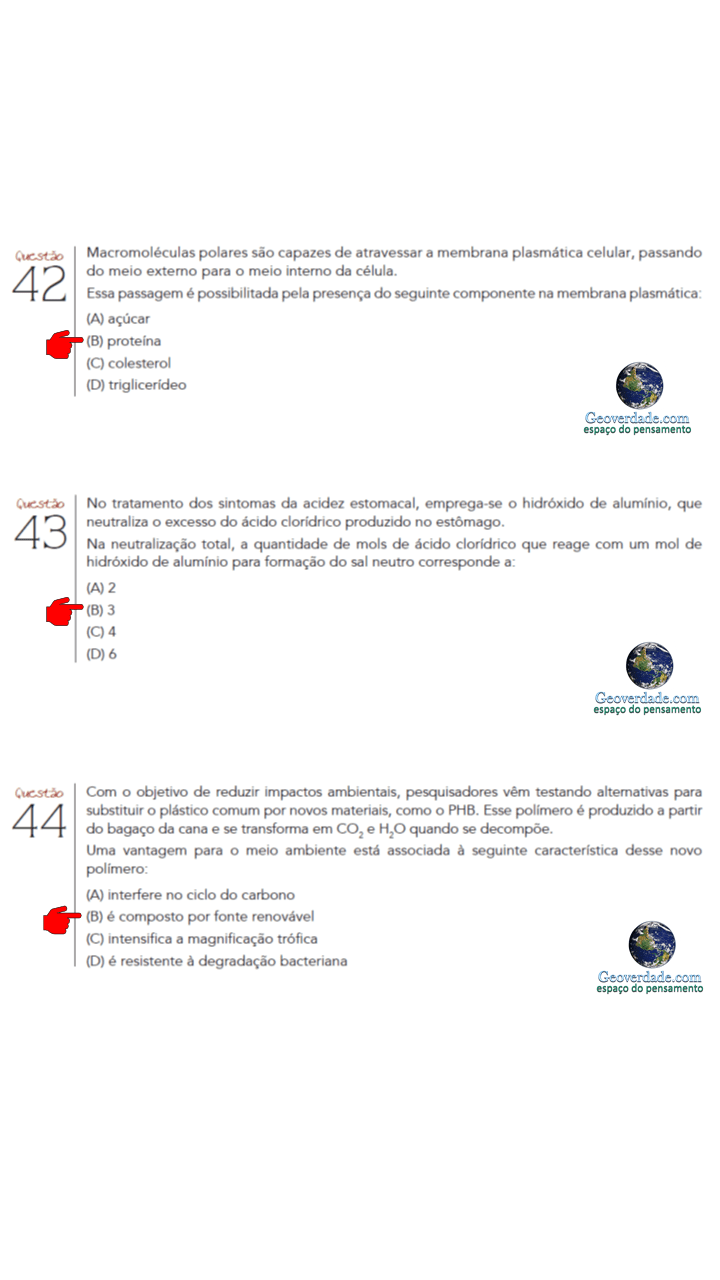 Slide15