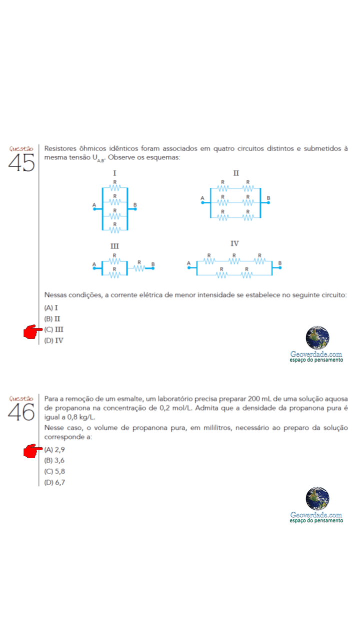 Slide16