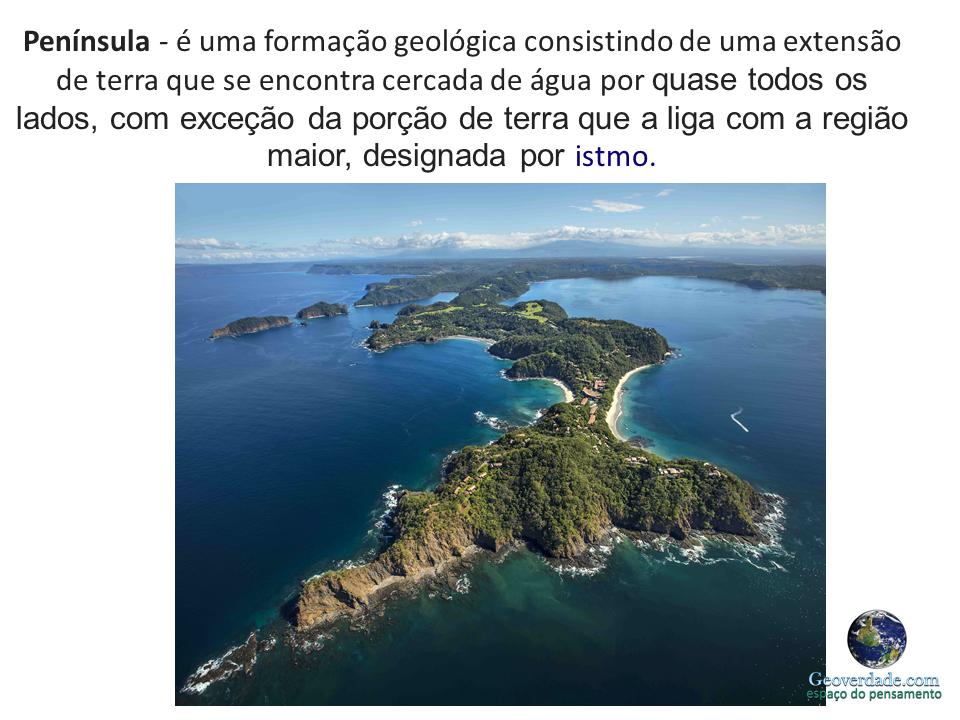Slide2