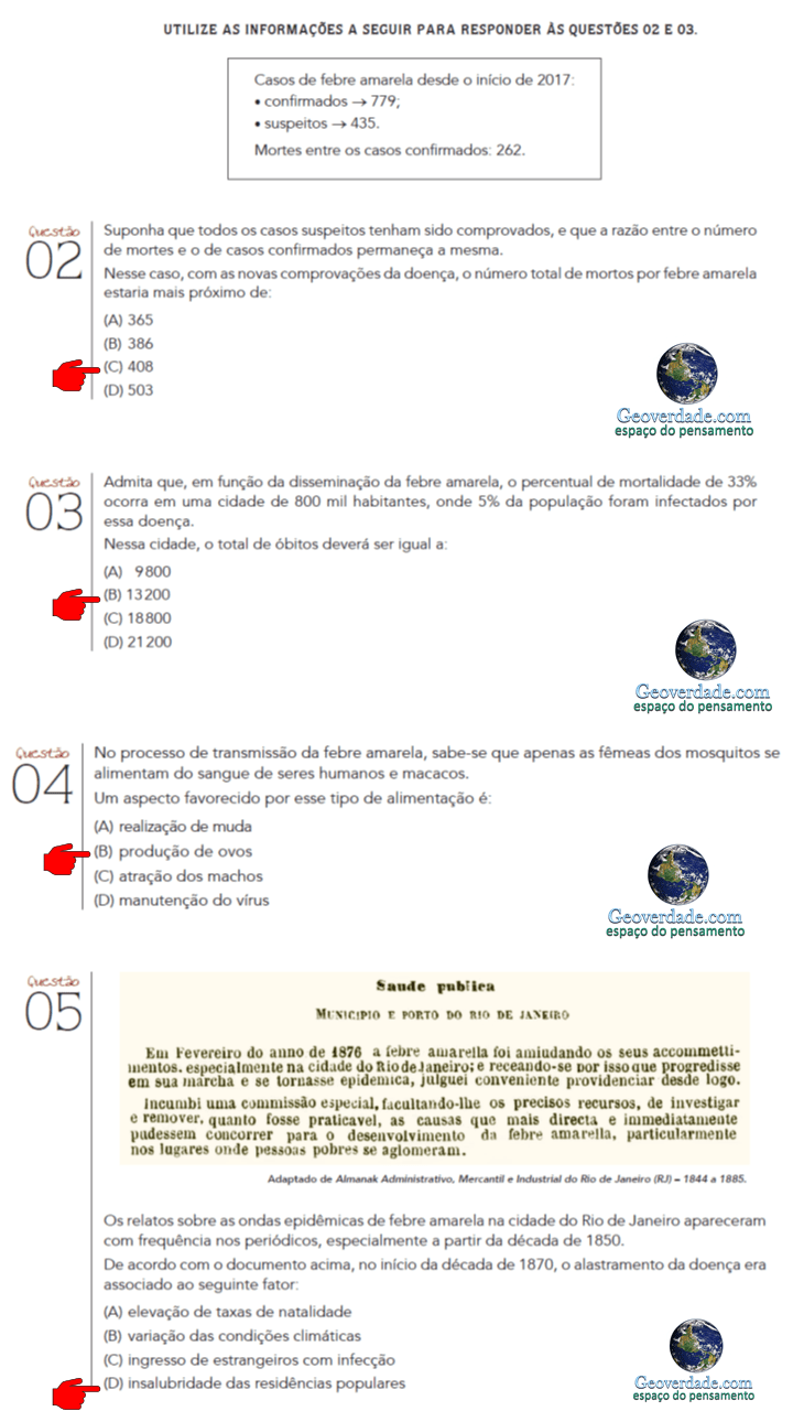 Slide2