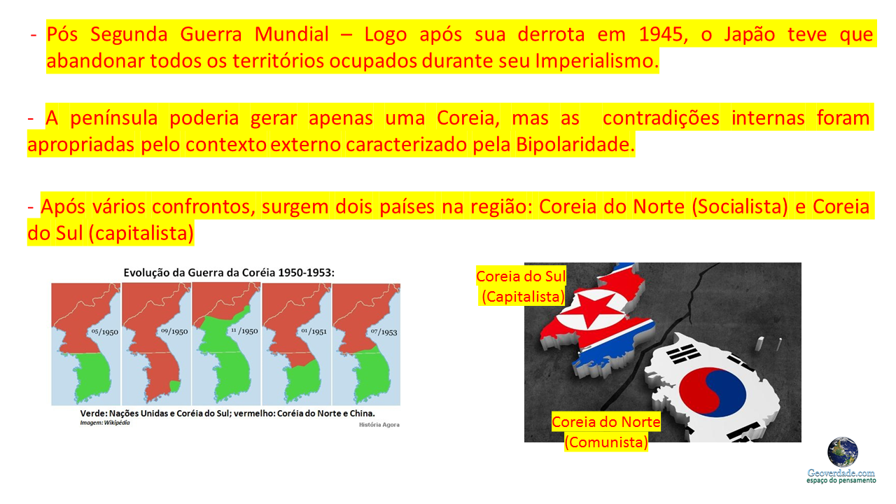 Slide2