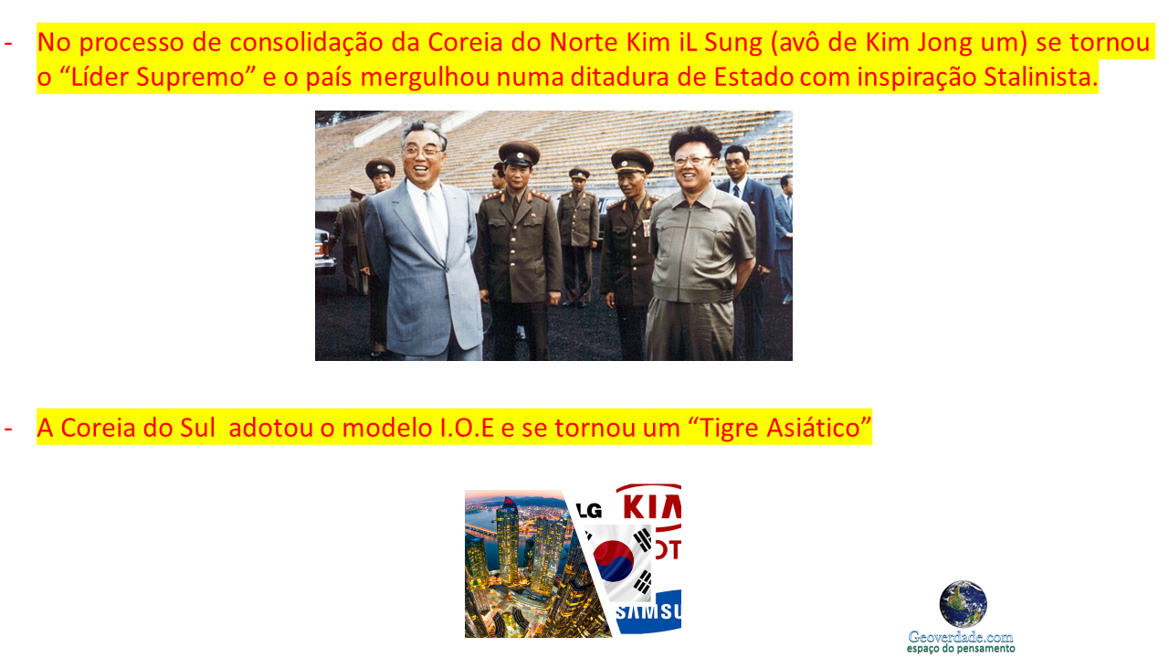 Slide3