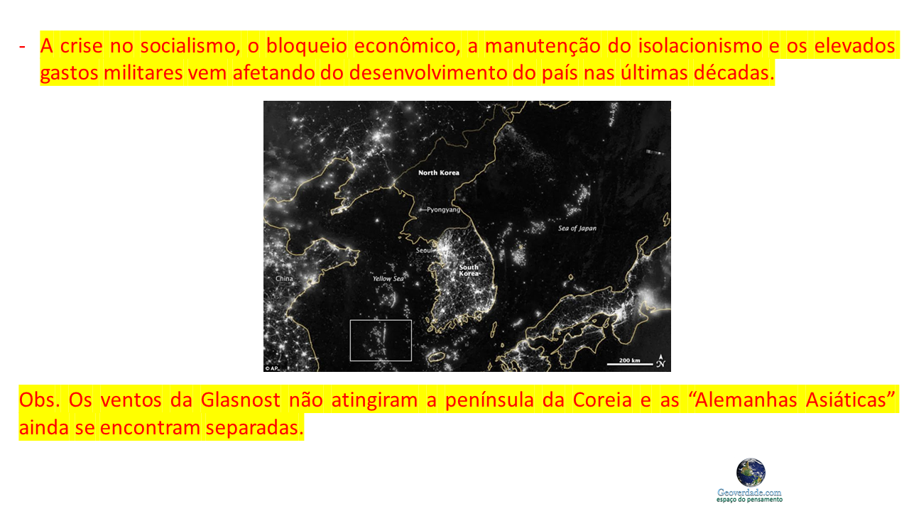 Slide4