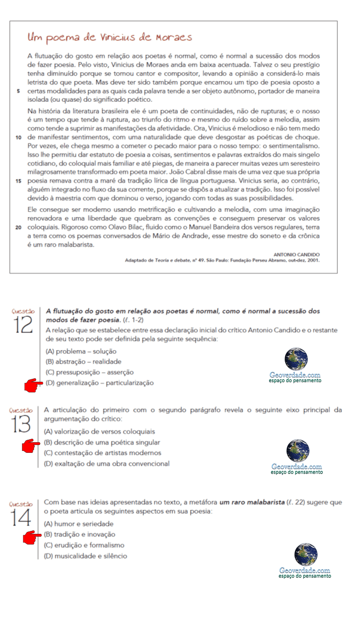 Slide4