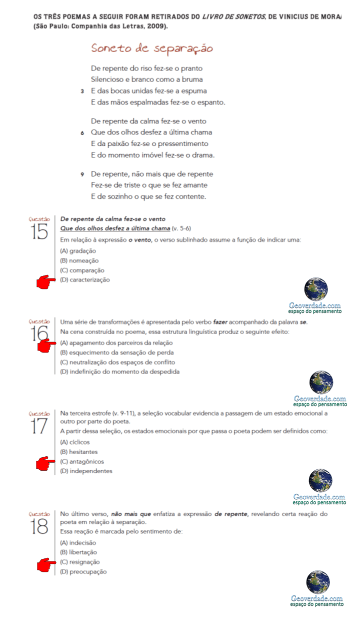 Slide5