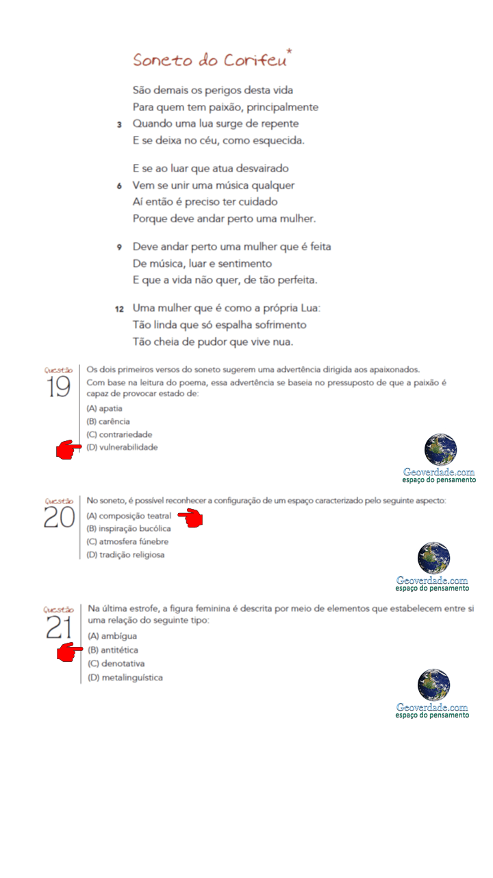Slide6