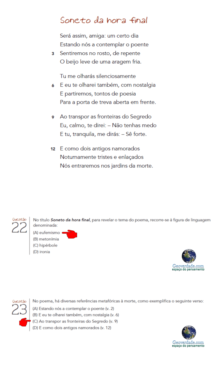 Slide7