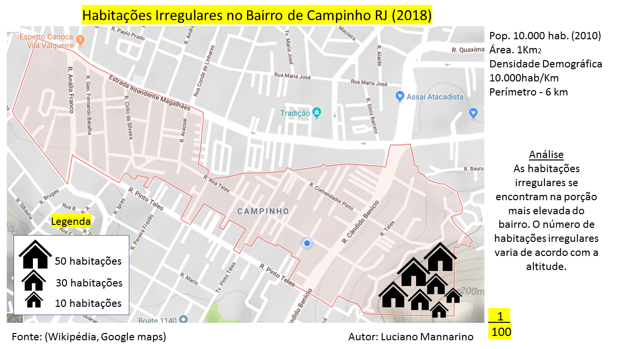 campinho cartografiacorreçao