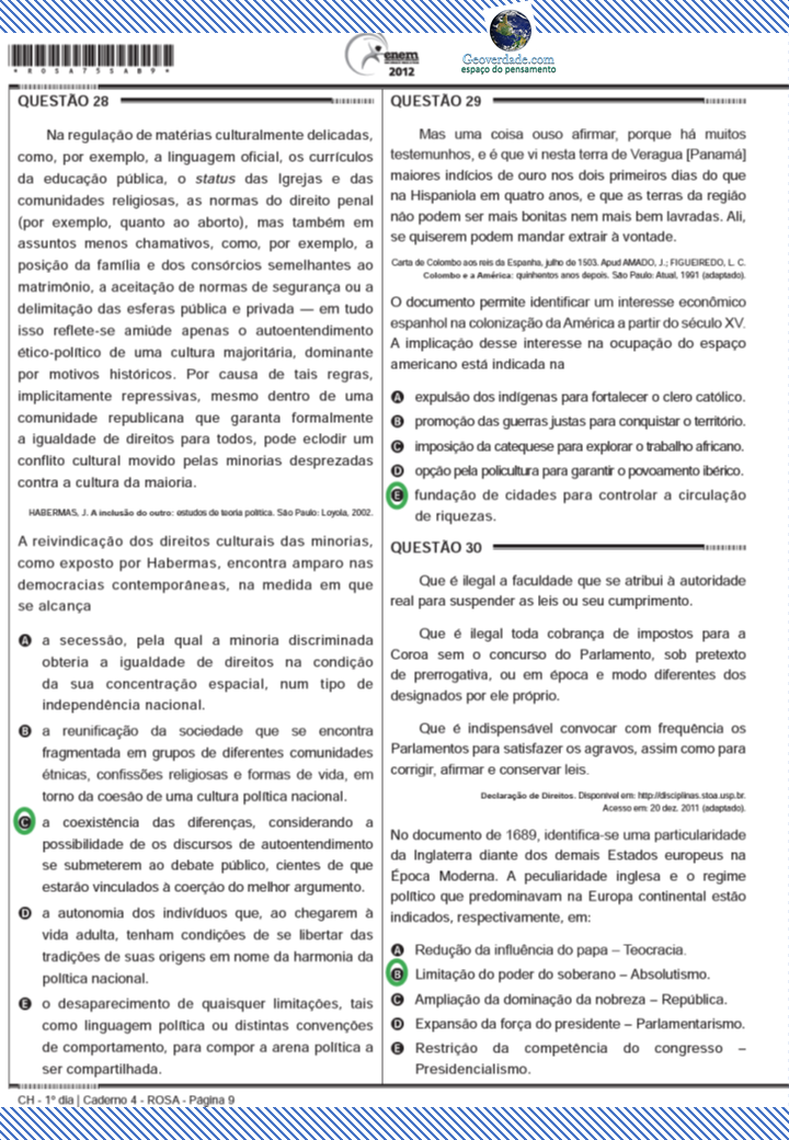 Slide10