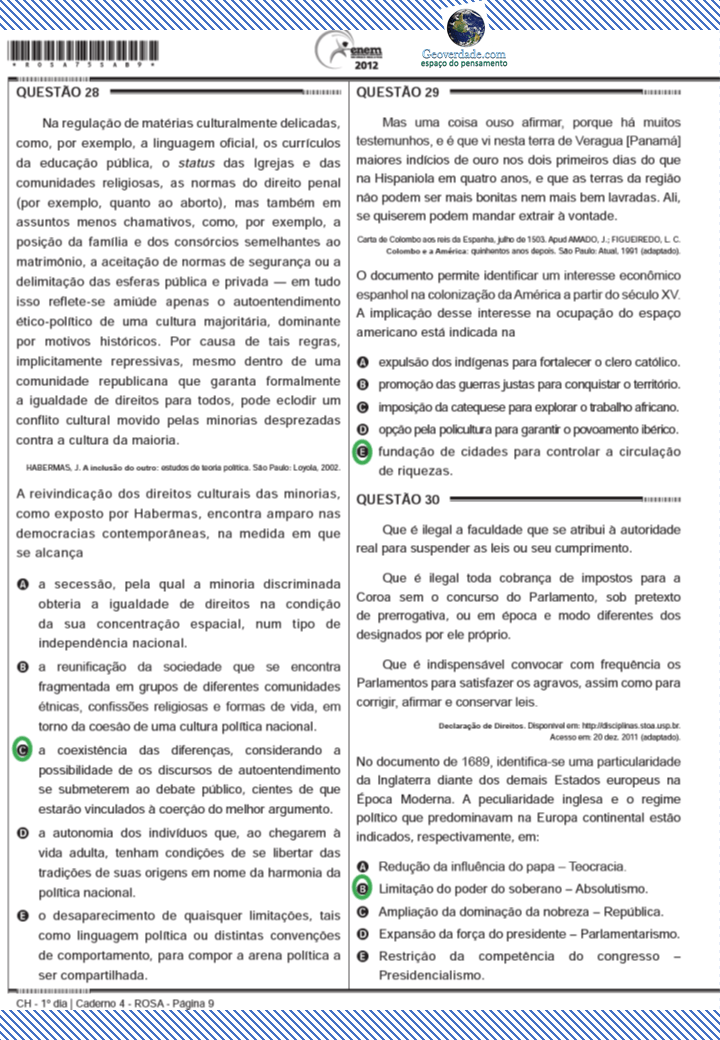 Slide10