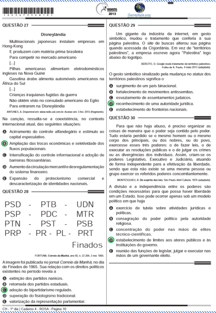 Slide10