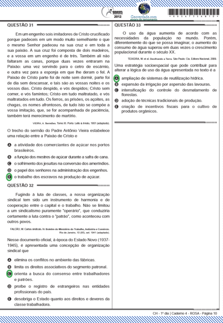 Slide11