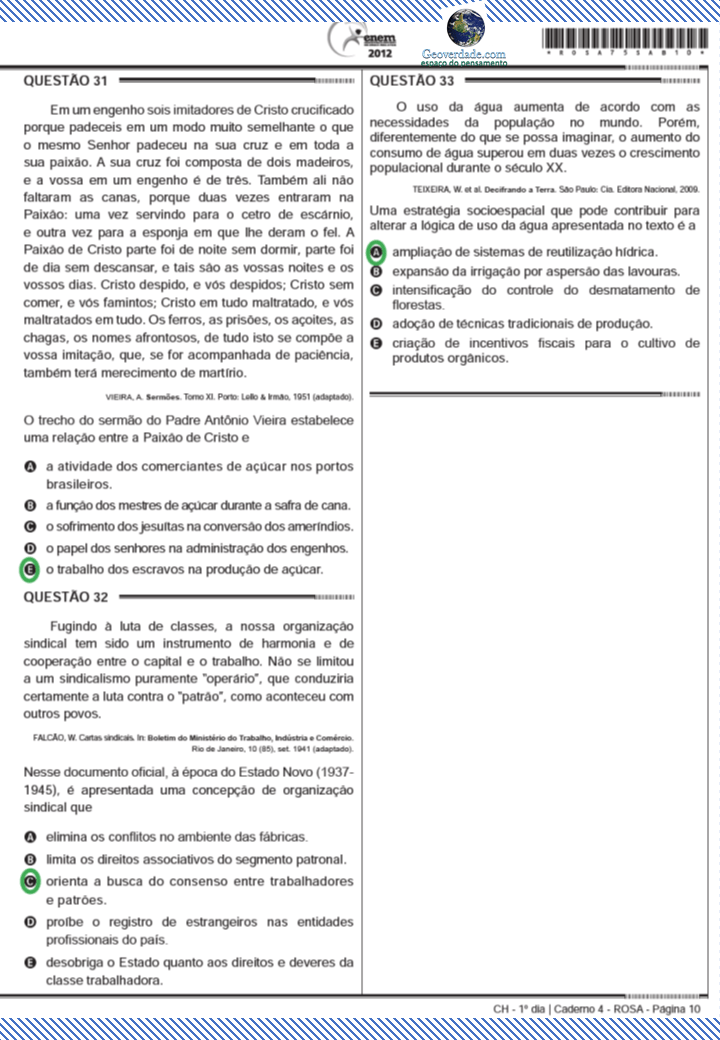 Slide11